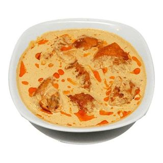 წიწილა ბაჟეში