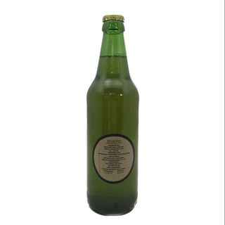 ლუდი ალხანაიძე ლაგერი