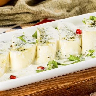 გებჟალია