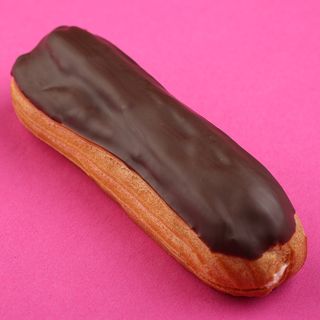 ეკლერი