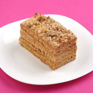 იდეალი