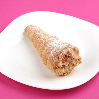 ხვეულა