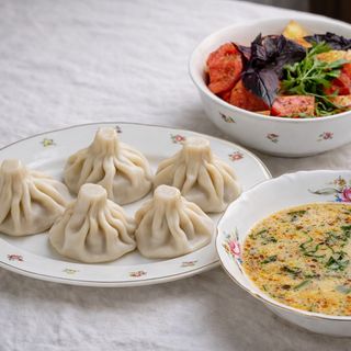 ქართული სეტი