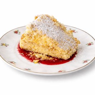 ნაპოლეონი