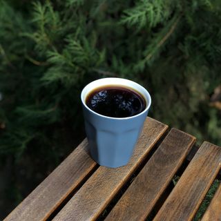 ამერიკანო