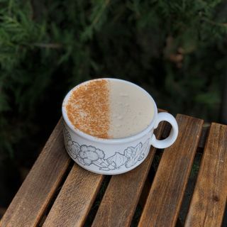 არაქისის ლატე 1 ცალი