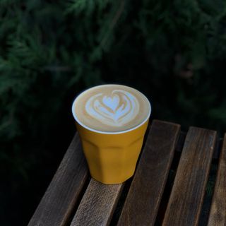 ფლეტ უაითი 