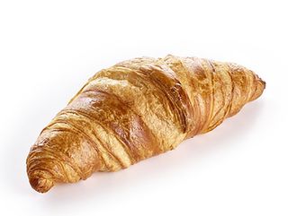 კრუასანი