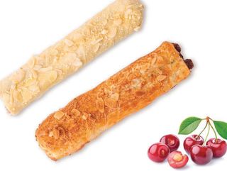 როლინი ალუბლით