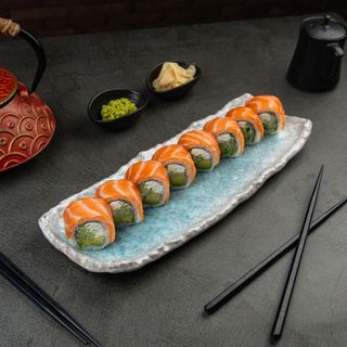 ფილადელფია