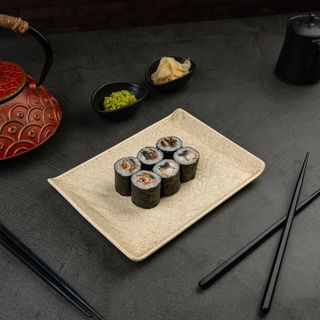 უნაგი მაკი