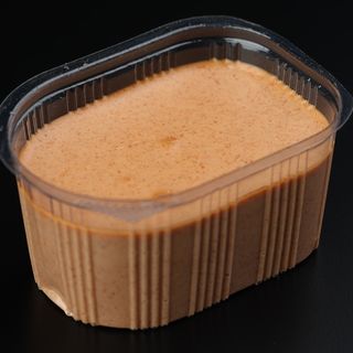 სრირაჩა