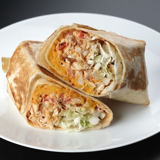 სრირაჩა ვეგეტარიანული