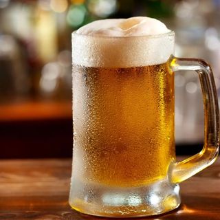 ლუდი ცივ-ცივი 1ლ