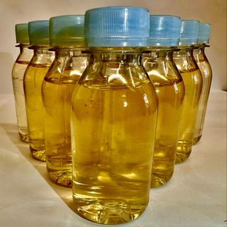 ვაშლის ძმარი