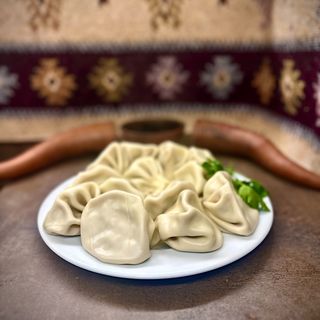 ხინკალი ქალაქური 10ც.