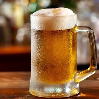 ლუდი ცივ-ცივი 1ლ