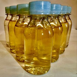 ვაშლის ძმარი