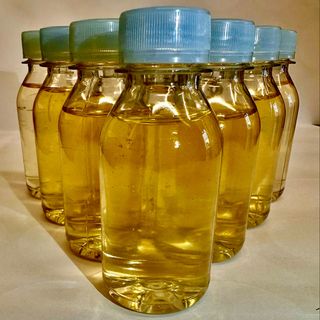 ვაშლის ძმარი