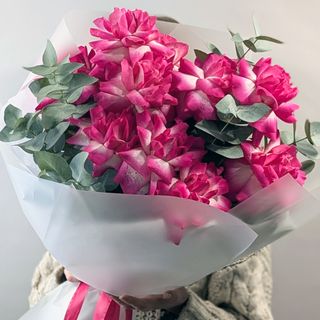 კანფეტის ზვავი 3179