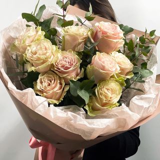 ვარდისფერი მონდიალი ზომა M 2024