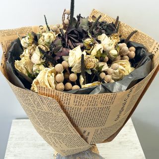 გოთების თაიგული 3153