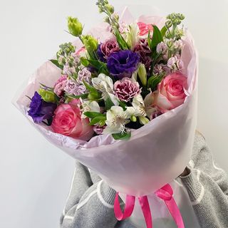 თაიგული "ახალგაზრდობა" 2099