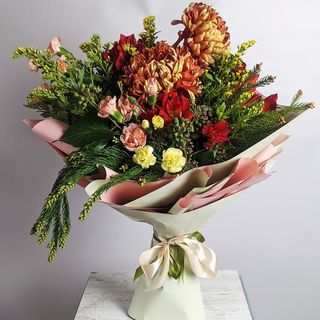 თაფლის ხიბლი 1055