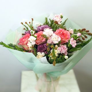 ზეფირი შოკოლადში 2039