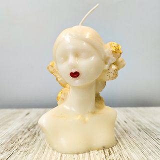 სანთელი "გოგო" 3134