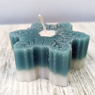 სანთელი "ვარსკვლავი" 3135