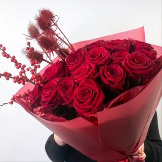 წითელი 3130