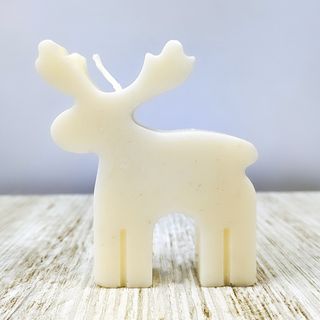 სანთელი "ირემი" 3136