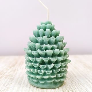 სანთელი "კონუსი" 3137