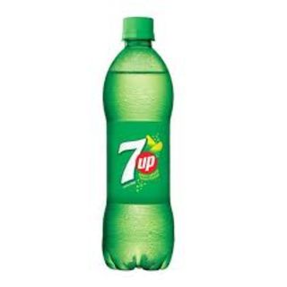 7up 0.50