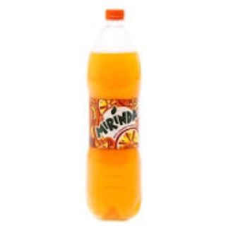 Mirinda 0.50