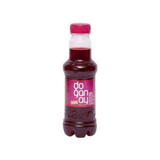 Doğanay şalgam acılı 300ml