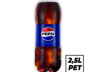 2 L pepsi
