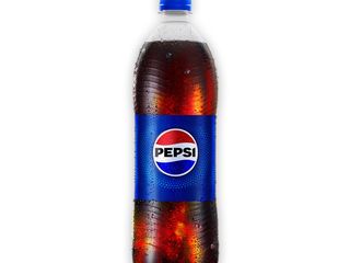 1 lt pepsi