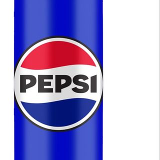 Kutu 330 ml pepsi