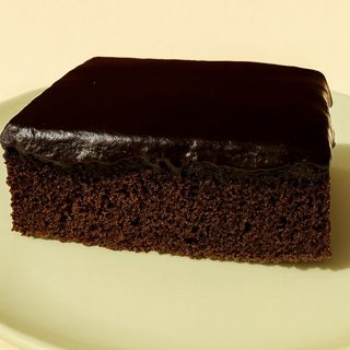 ბრაუნი