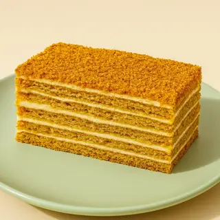 მედოკი