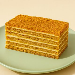 მედოკი