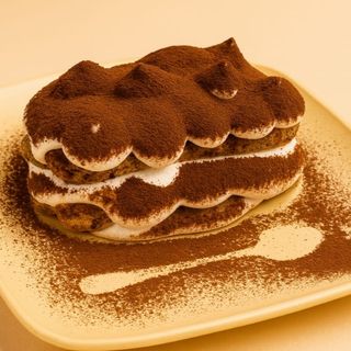 ტირამისუ