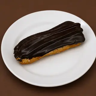 ეკლერი