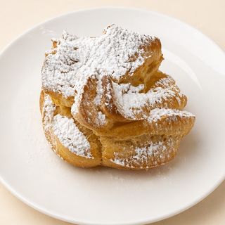 შუ