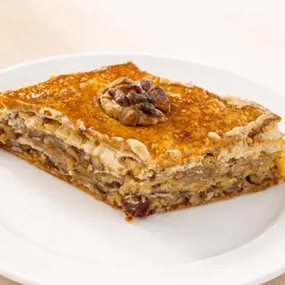 ჩეხური ფახლავა