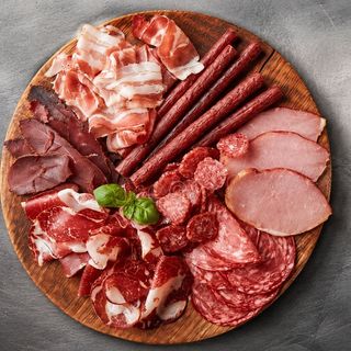 ძეხვეულის დაფა
