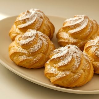 შუ 1 ცალი