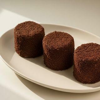 ციყვი 1 ცალი